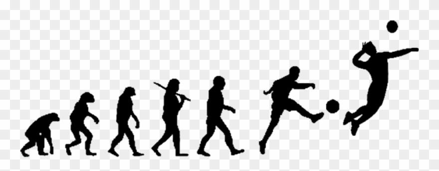 Samstag - Heimrunde 1 - Klasse Damen - Visual Information And Media Clipart