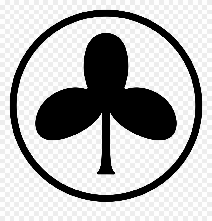 Open - Volkswagen Clipart