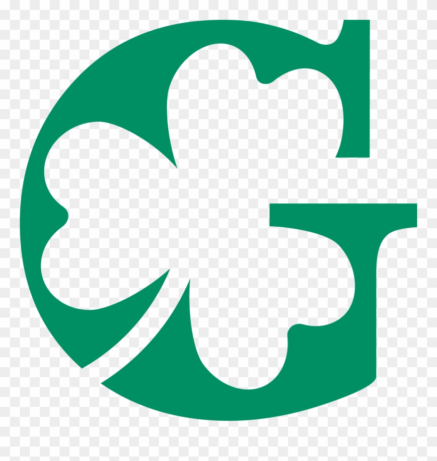 Kleeblatt Hks 54 N - Railway Clipart