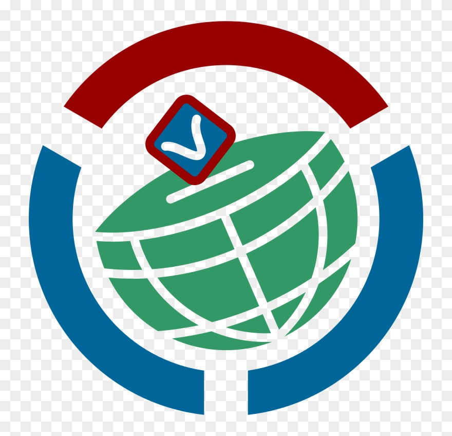 Wikimedia Community Logo-voting - Wikimedia Meta Wiki Logo Clipart