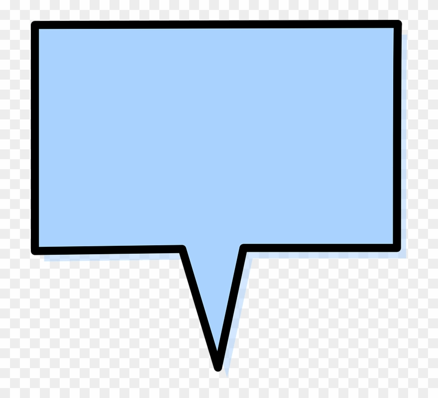 Marker Square Icon Png Clipart