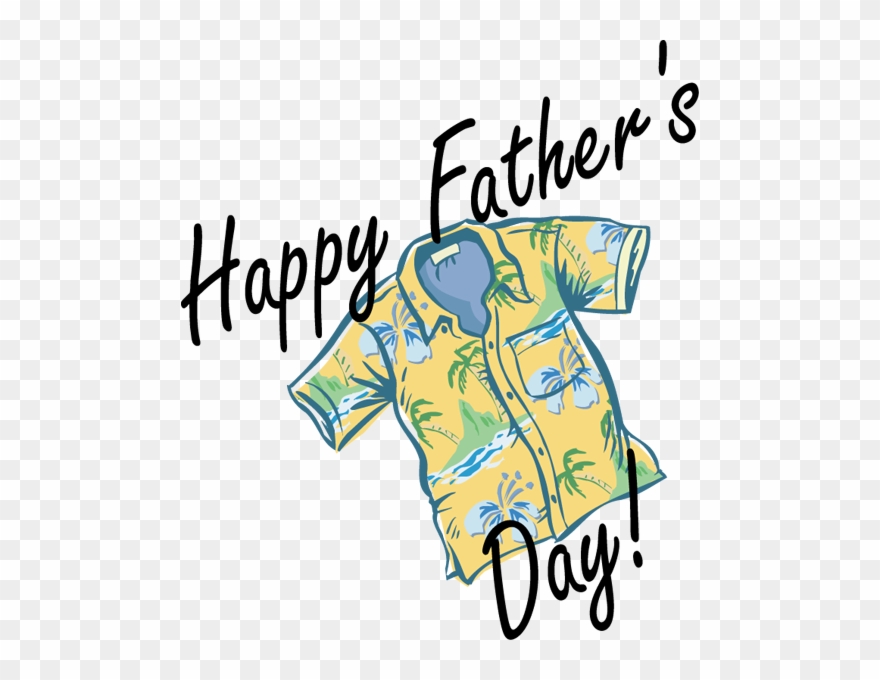 Father's Day Clip Art And Nice Pictures - Happy Easter To My Mother Card - Png Download