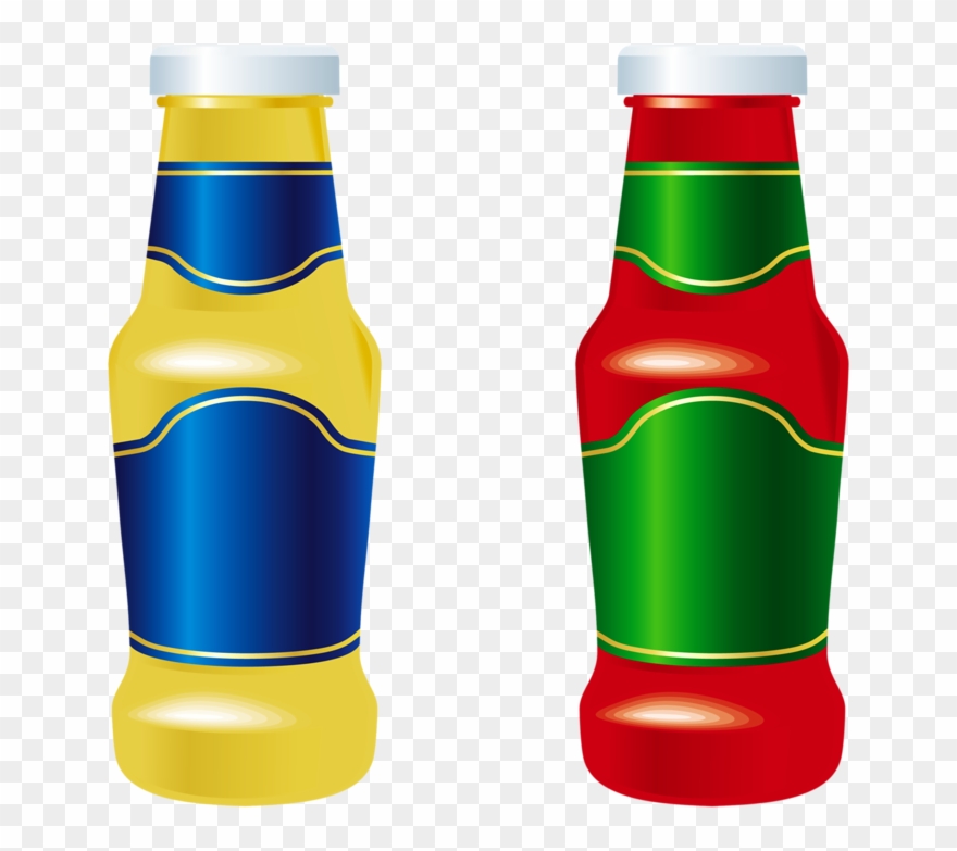 Фото, Автор Soloveika На Яндекс - 瓶子 Clipart