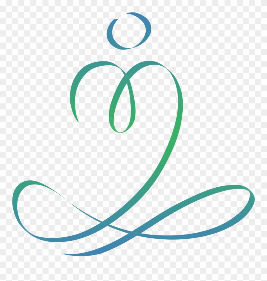 Heartfulness - Sahaj Marg Logo Clipart