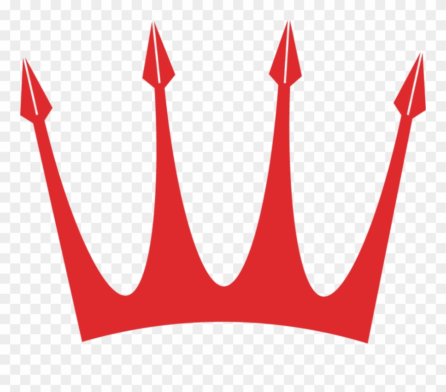 Free - Bocetos De Coronas De Rey Clipart