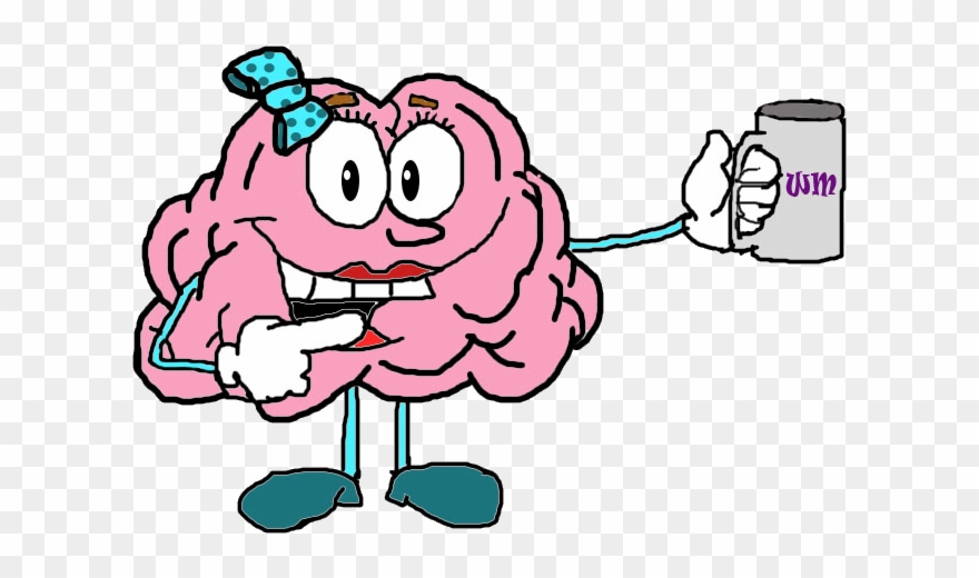 Clipart Transparent Download Imagination Free On Dumielauxepices - Png Download