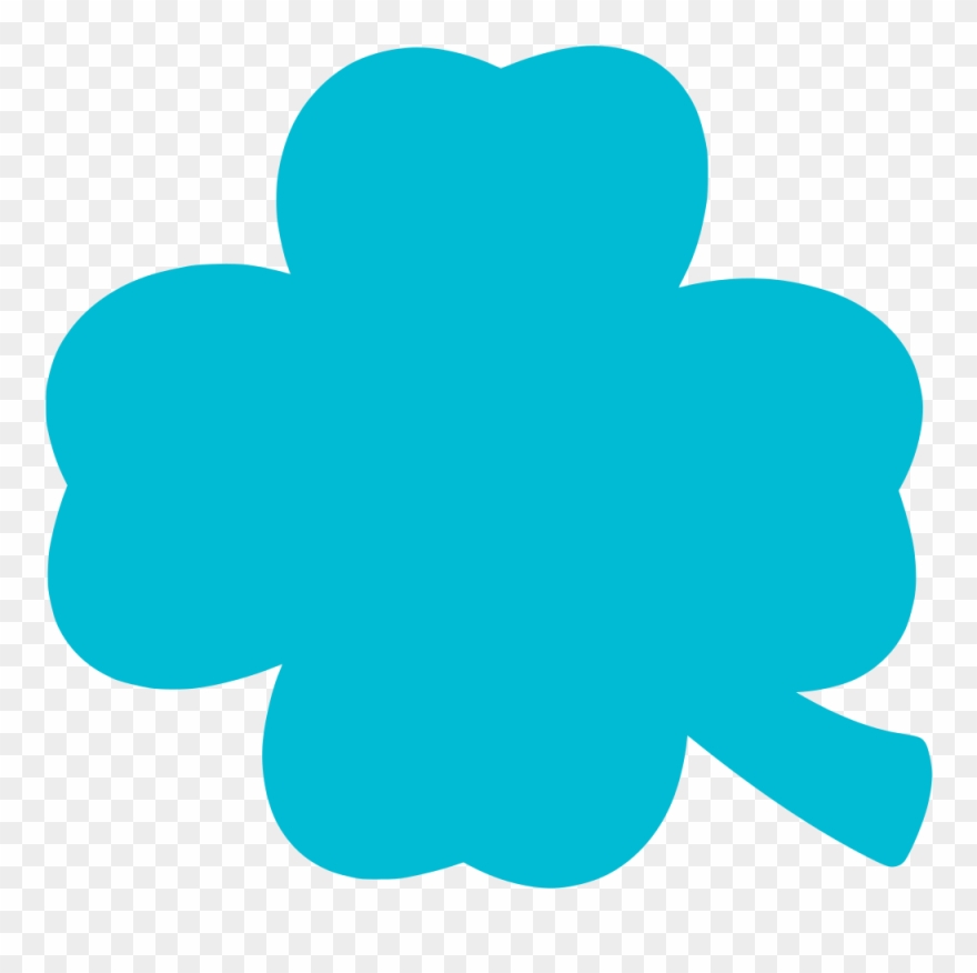 Info - Fault In Our Stars Cloud Clipart
