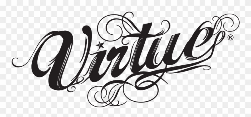 Bathroom Sink Clipart Black And White - Basis Of Morality - Png Download