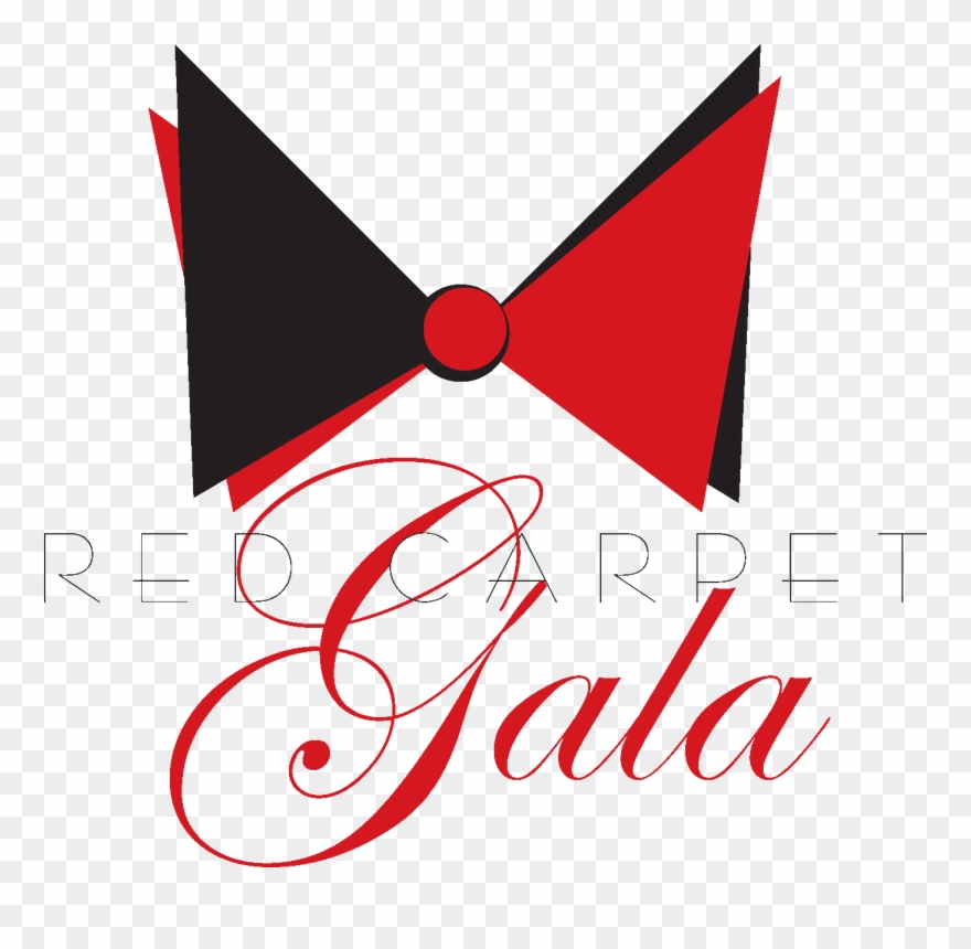Gala Sponsors The Center For Family Resources - Groom.png Ornament (round) Clipart