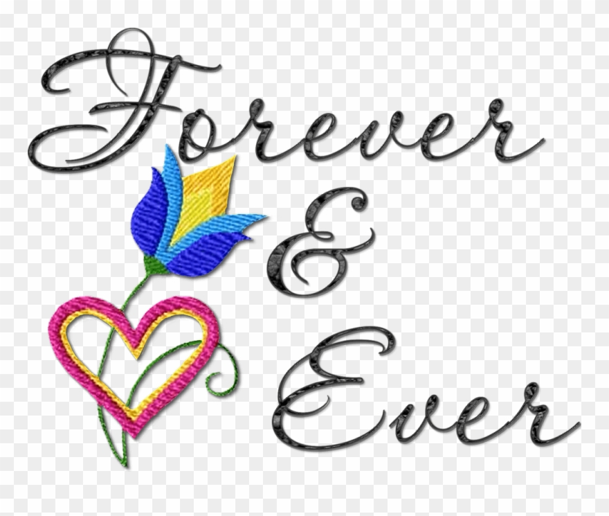 Cute Friendship Clipart With Quotes - Etc Promotions 'faith Is Not Believing That God Can, - Png Download