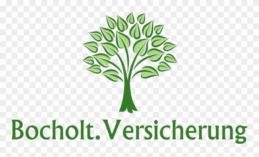 Merchant Finance Clipart