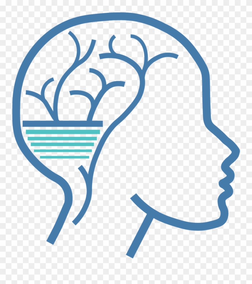 Case Studies Chiropractic Neurologist Miami Brain Based Clipart