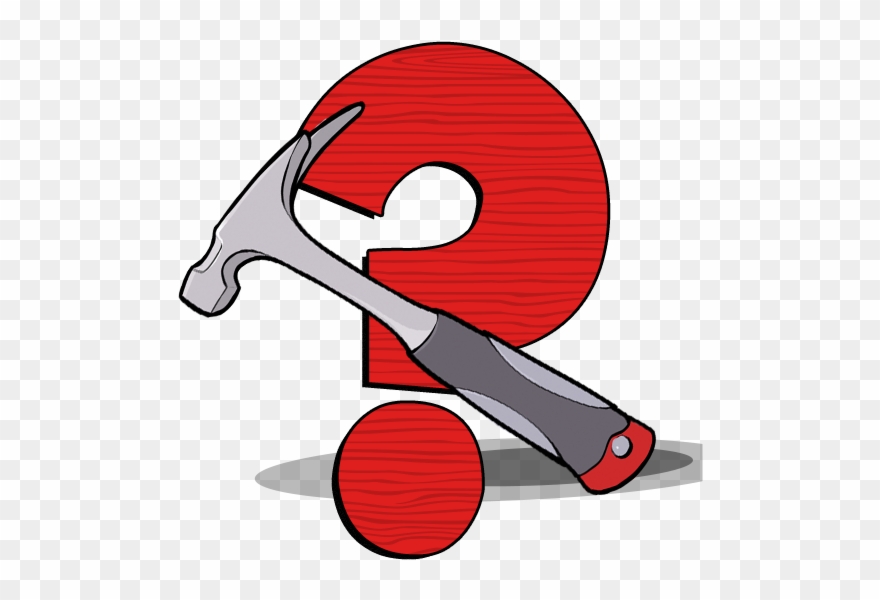 Illustration Clipart