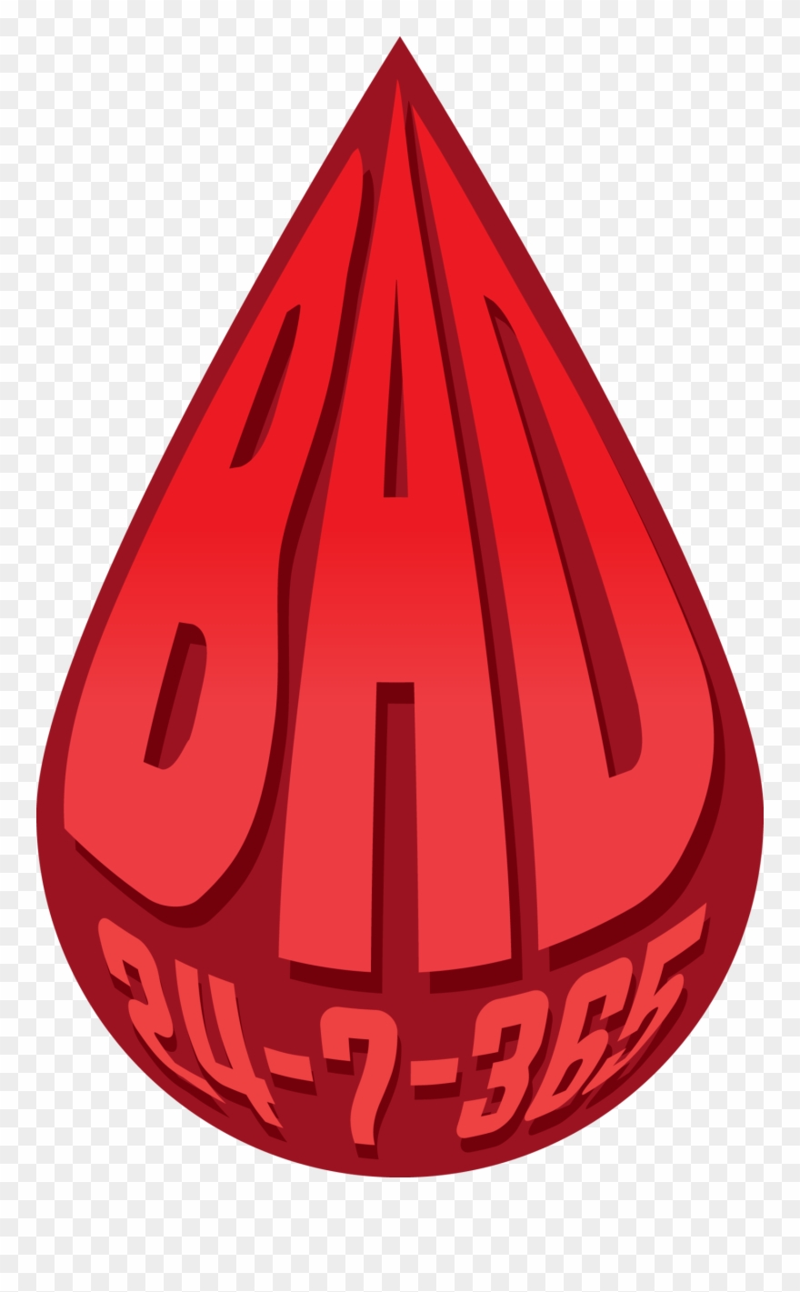 Ambassador Agreement Badass Diabetic Llc - Fundraising Clipart