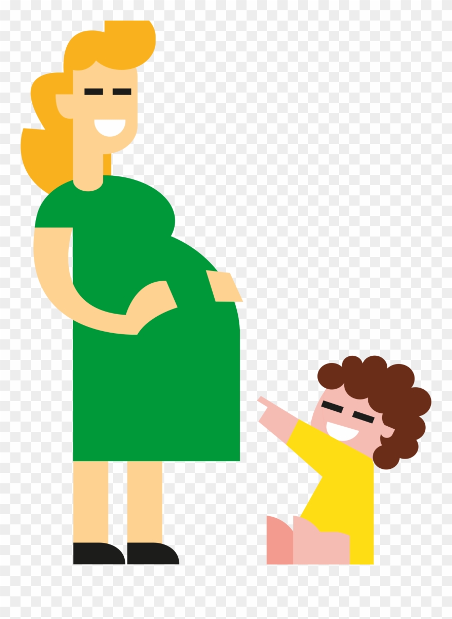 Memory Clipart Memorable - Mother - Png Download