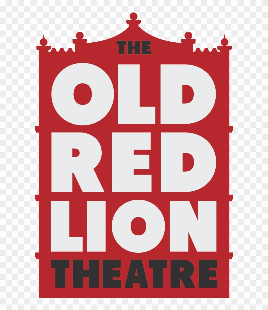 Hollywood Clipart Matinee - Poster - Png Download