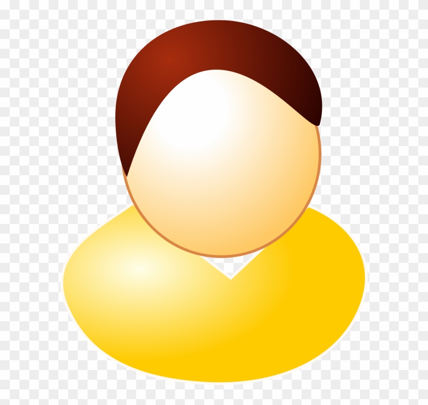 Mazeo Avatar Medium 600pixel Clipart, Vector Clip Art - Avatar Clipart - Png Download