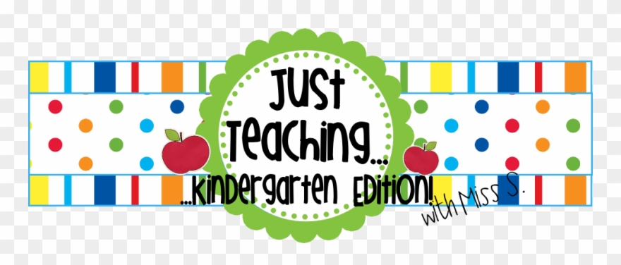 Welcome To Kindergarten Clipart Free Clipart Images - Welcome To Kindergarten Png Transparent Png