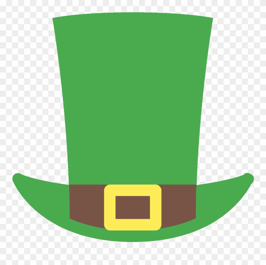 Kobold Hut Icon - Hat Clipart