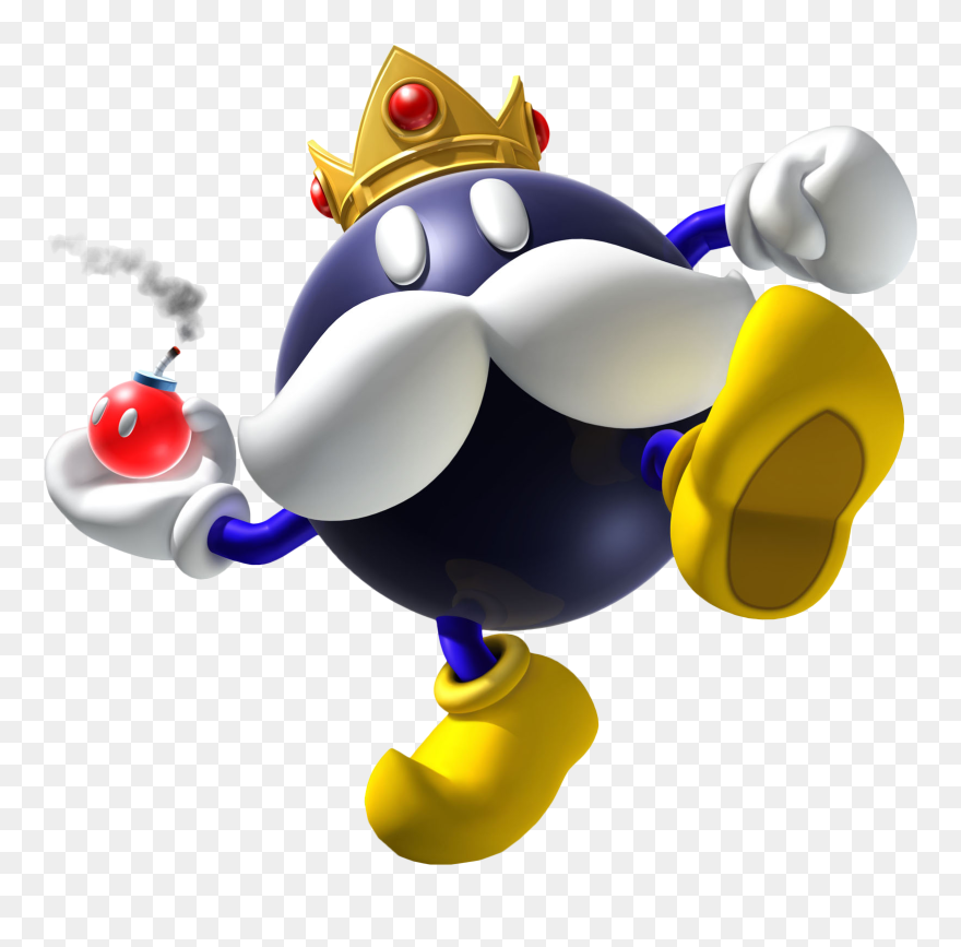 Clip Art Free Stock Checkered Clipart Mario Kart - Mario Party 9 Toad - Png Download