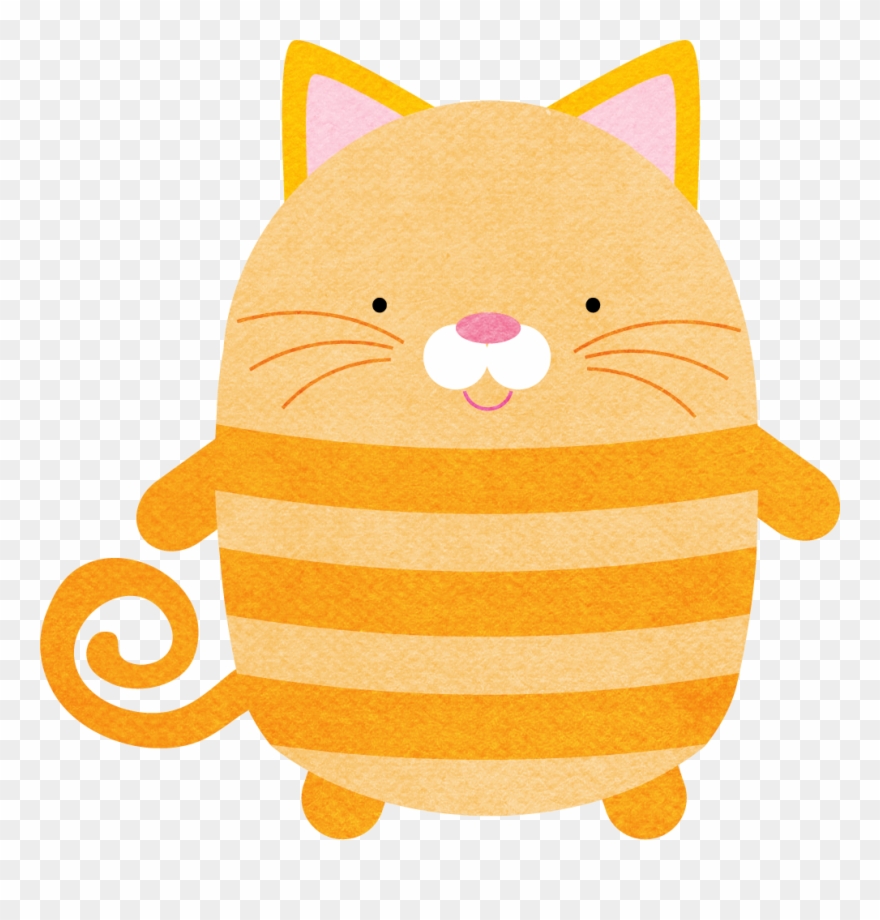 B *✿* Sweet Sprinkles - Drawing Clipart