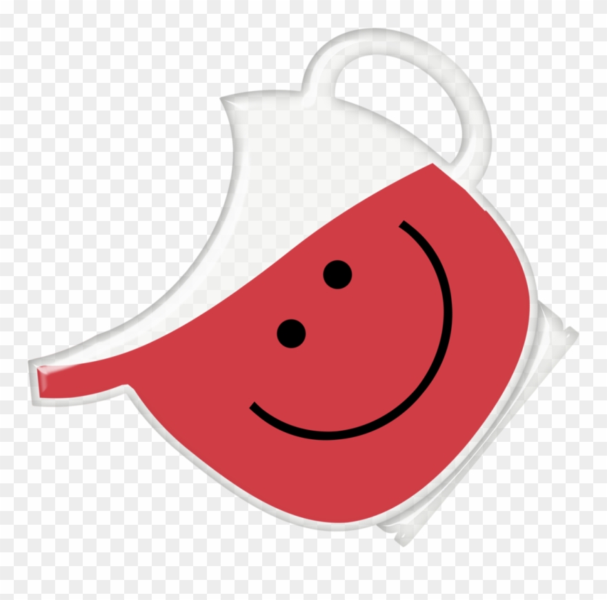 Gifs Divertidos - Gif Clipart