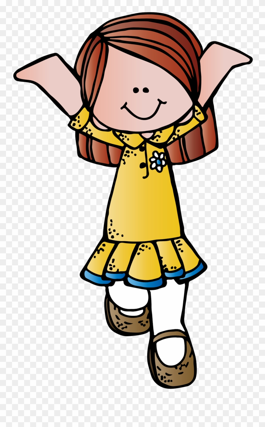 Google Search Ideen Für Das Klassenzimmer, Kinder Garten, - Dancing Melonheadz Clipart - Png Download