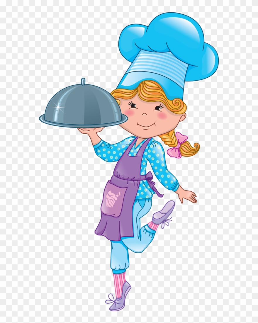 Cuadros De Cocina, Paño De Cocina, Cortinas Cocina, - Dessin Cuisinière Clipart