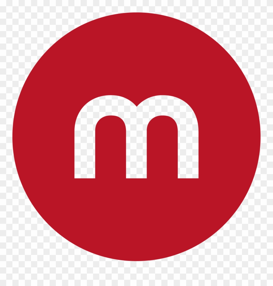 Gloucester Road Tube Station Clipart