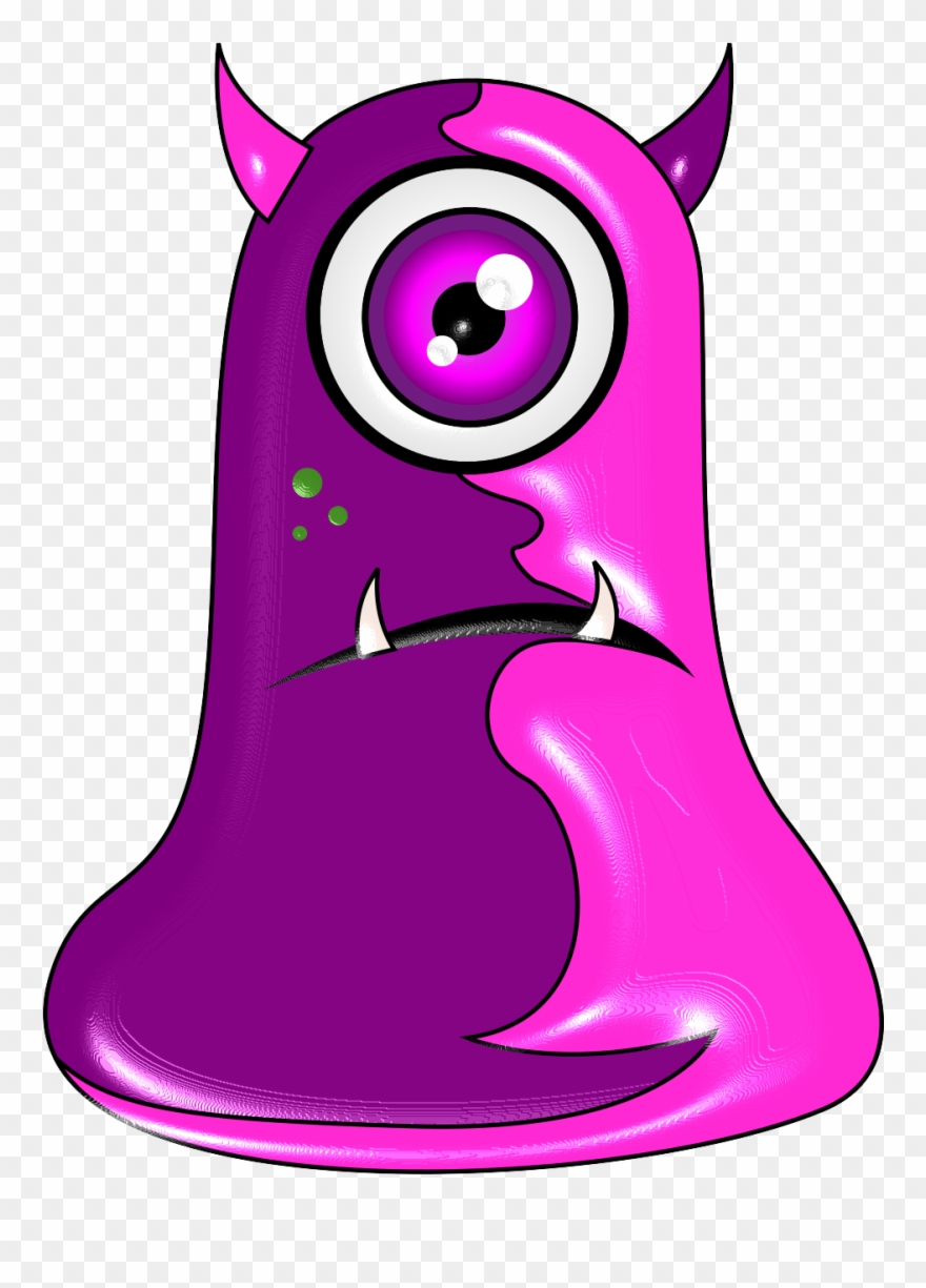 *✿**✿*monster*✿**✿* - Ampelkennzeichnung Clipart