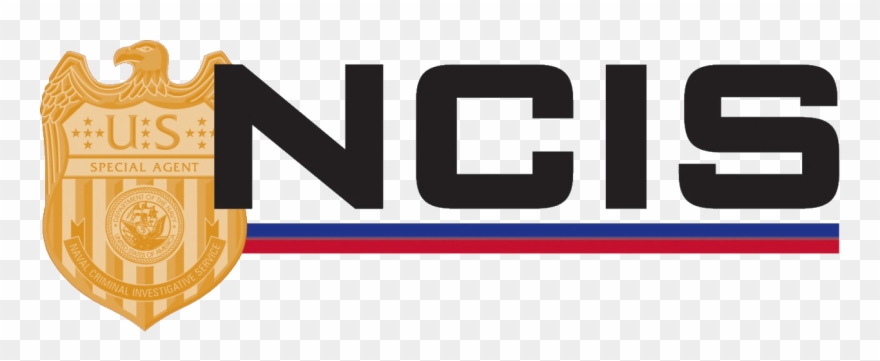 Clip Arts Related To - Naval Criminal Investigative Service Logo - Png Download