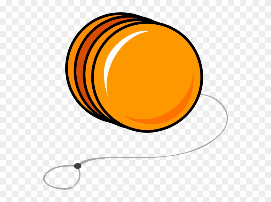 Yo Yo Clip Artgalleries Photo Hollywood Wallpaper - Yo Yo Clipart - Png Download
