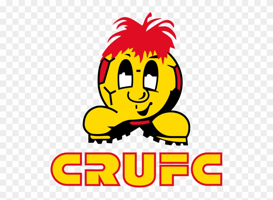 Imo The Ugliest Logo Is Calais Rufc's Logo - Calais Racing Union Fc Clipart