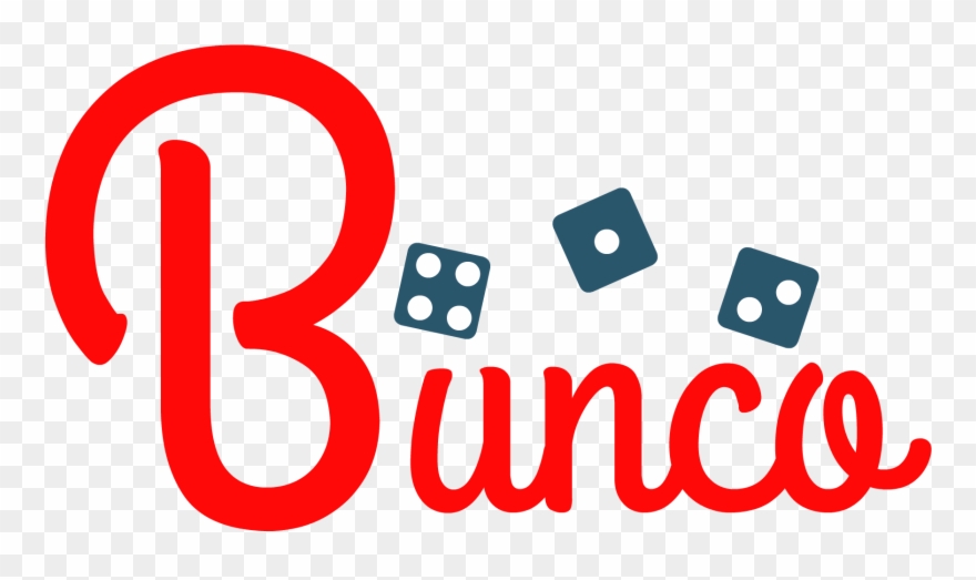 Bunco - Clipart