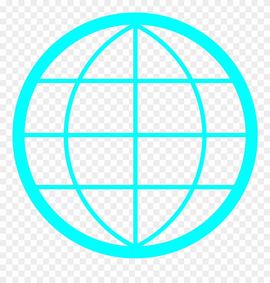 Aussie Earth Outline Clipart, Vector Clip Art Online, - Земля Вектор Png Transparent Png