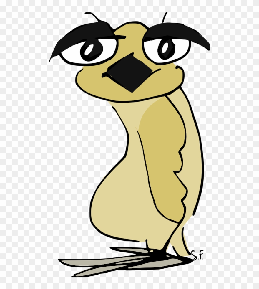 Free Digital Owl Scrapboking Embellishment - Owl Clipart