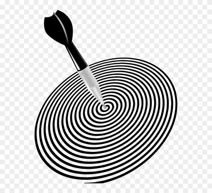 Fokus - Portable Network Graphics Clipart