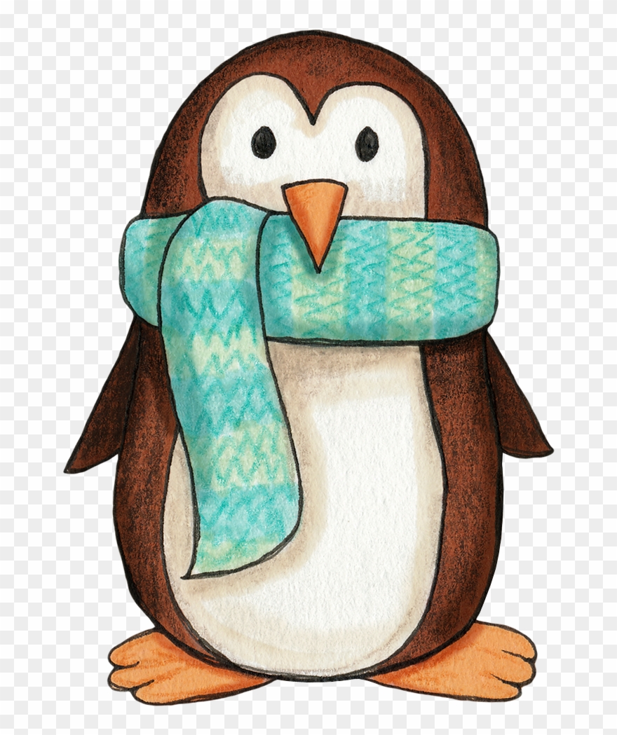 Фото, Автор Alponom84 На Яндекс - Новогодние Рисунки Для Срисовки Clipart