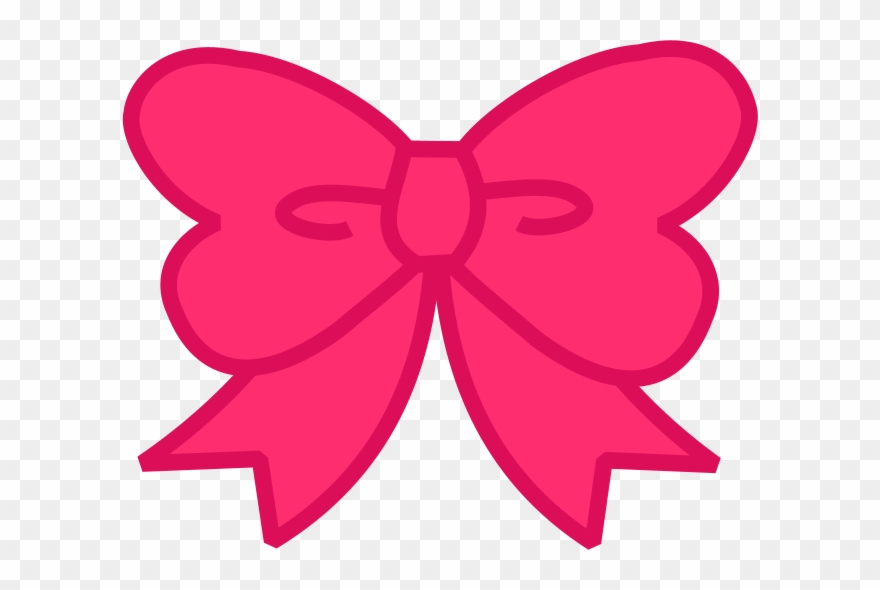 Schleifen, Logan, Clipart, Tagebuch Schreiben, Handgemachte - Laço Clipart - Png Download