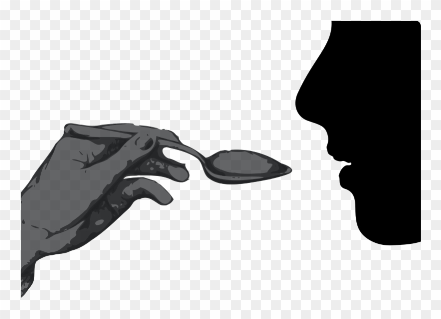 By Funwordplay - Portable Network Graphics Clipart