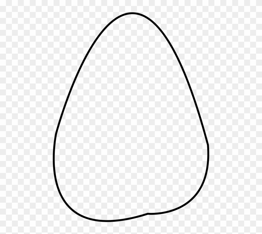 By Attror - Tarım Ve Köyişleri Bakanlığı Clipart