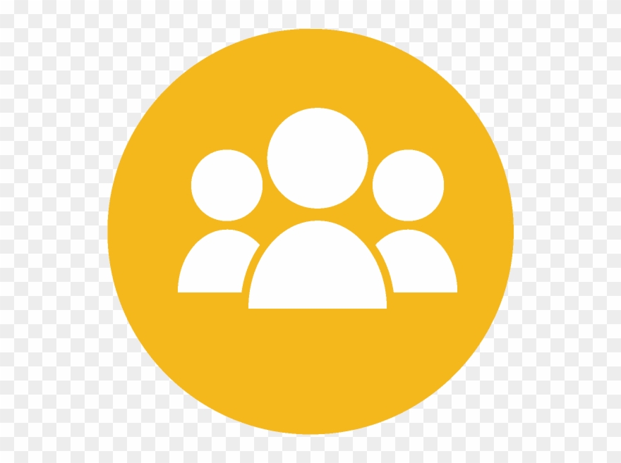 Home - Non Communicable Diseases Symbol Clipart