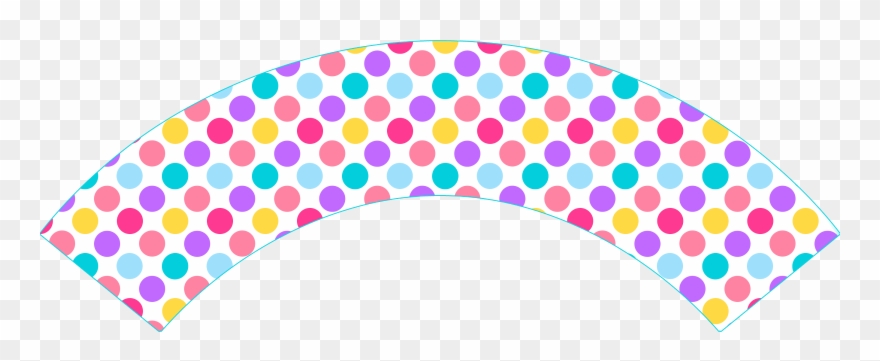 Visit - Party Clipart