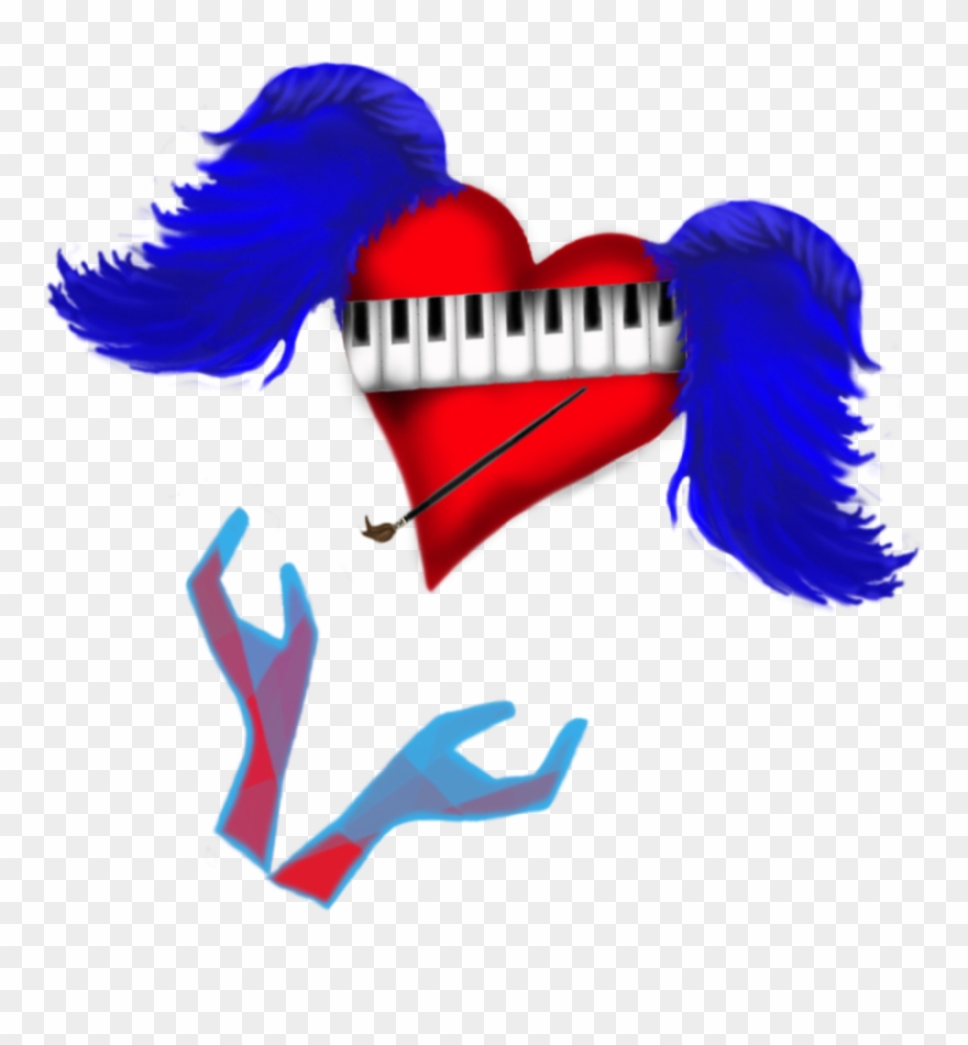 Bravehearts - Race Face Performance Products, Inc. Clipart