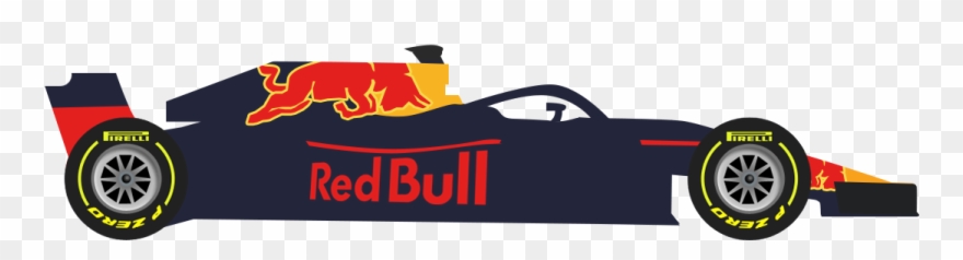 F1 2013 Force India Clipart