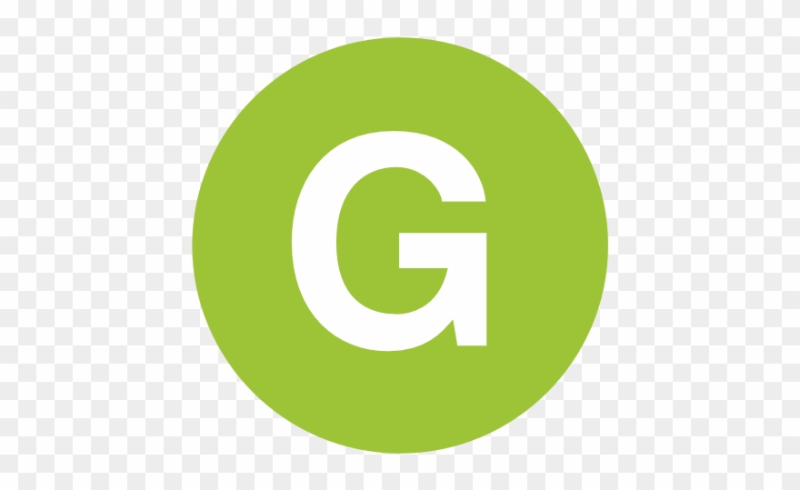 Free Vector Nycs Bull Trans G Clip Art - Global Currency Reserve Coin - Png Download