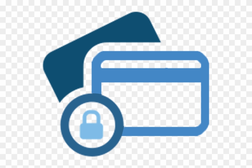 Brainyflights Com - Credit Card Clipart