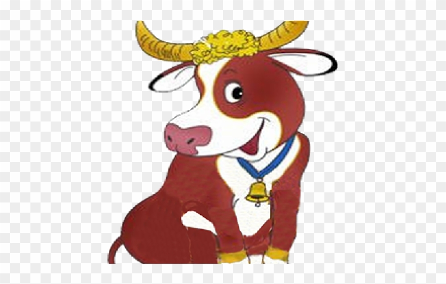 Red Bull Clipart Animated - Inchi Tari E 2020 - Png Download