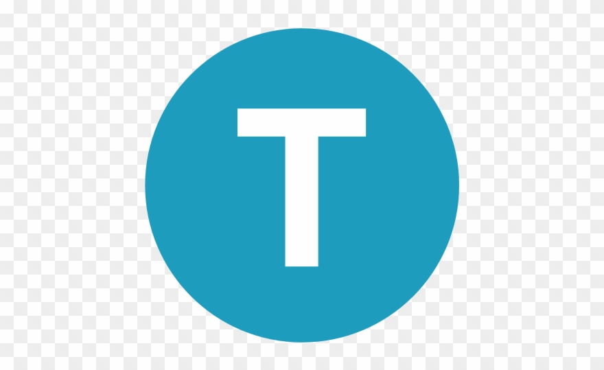 Free Vector Nycs Bull Trans T Clip Art - Translation - Png Download