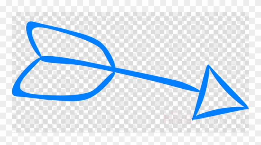 Diagram Clipart Arrow Feather Clip Art - Turkish Flag Png Transparent Png